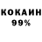Бутират вода Kasheyb