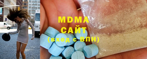 соль курить ск Балахна